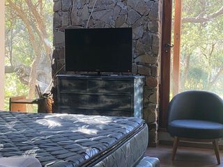 Foto 17 de Venta de Casa en Club del Bosque, Cafayate, Salta