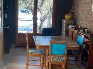 Foto 6 de Venta de Casa en Club del Bosque, Cafayate, Salta