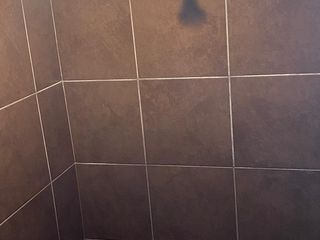 Foto 16 de Venta de Casa en Club del Bosque, Cafayate, Salta