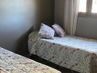 Foto 13 de Venta de Casa en Club del Bosque, Cafayate, Salta
