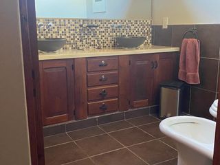 Foto 15 de Venta de Casa en Club del Bosque, Cafayate, Salta