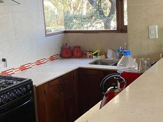 Foto 10 de Venta de Casa en Club del Bosque, Cafayate, Salta