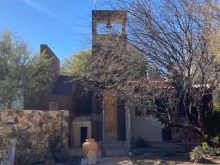 Foto 1 de Venta de Casa en Club del Bosque, Cafayate, Salta