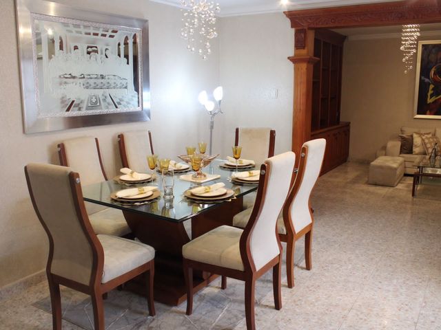 Vendo casa ubicada en el barrio Carrizal con 7 apartaestudios