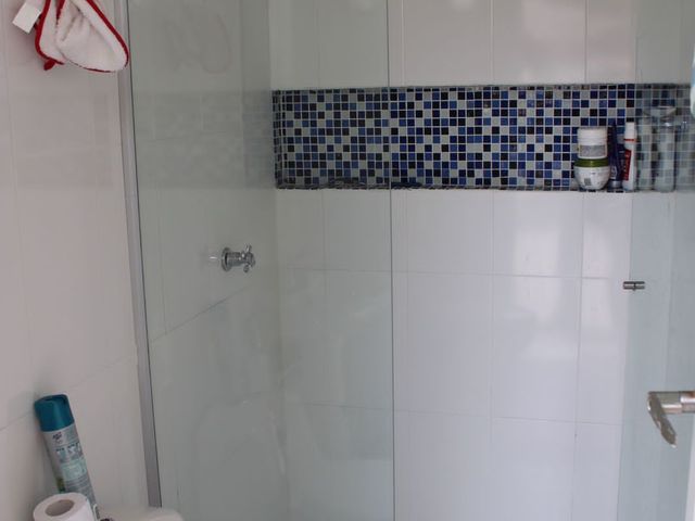 Vendo casa ubicada en el barrio Carrizal con 7 apartaestudios
