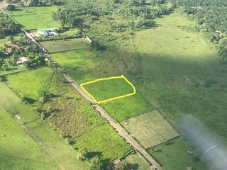 Foto 1 de EXCELENTE OPORTUNIDAD VENDO  LOTE CONDOMINIO EL TESORO VILLAVICENCIO