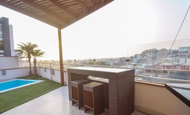 Casa en Venta en Arequipa – pohled 2