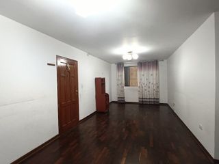 Venta de departamento en Lima cercado de  3 dormitorios (110m2).