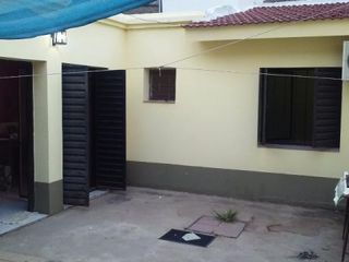 Foto 6 de VENTA CASA dos plantas mas DPTO ALTA CORDOBA APTO CONSTRUCTORA