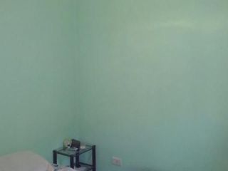 Foto 7 de VENTA CASA dos plantas mas DPTO ALTA CORDOBA APTO CONSTRUCTORA