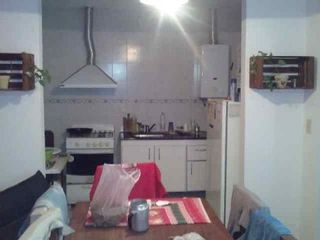 Foto 10 de VENTA CASA dos plantas mas DPTO ALTA CORDOBA APTO CONSTRUCTORA