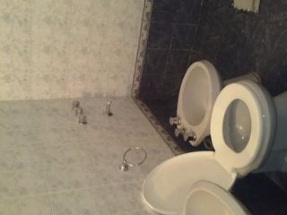 Foto 8 de VENTA CASA dos plantas mas DPTO ALTA CORDOBA APTO CONSTRUCTORA