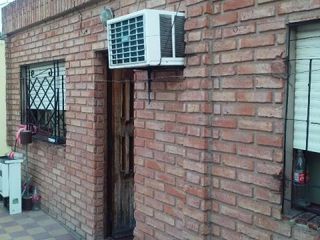 Foto 3 de VENTA CASA dos plantas mas DPTO ALTA CORDOBA APTO CONSTRUCTORA