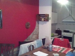 Foto 11 de VENTA CASA dos plantas mas DPTO ALTA CORDOBA APTO CONSTRUCTORA