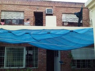 Foto 4 de VENTA CASA dos plantas mas DPTO ALTA CORDOBA APTO CONSTRUCTORA