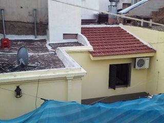 Foto 2 de VENTA CASA dos plantas mas DPTO ALTA CORDOBA APTO CONSTRUCTORA