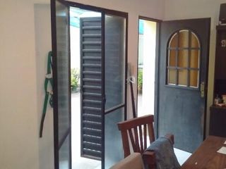 Foto 9 de VENTA CASA dos plantas mas DPTO ALTA CORDOBA APTO CONSTRUCTORA