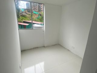 Venta de apartamento Nuevo en Rionegro-Antioquia