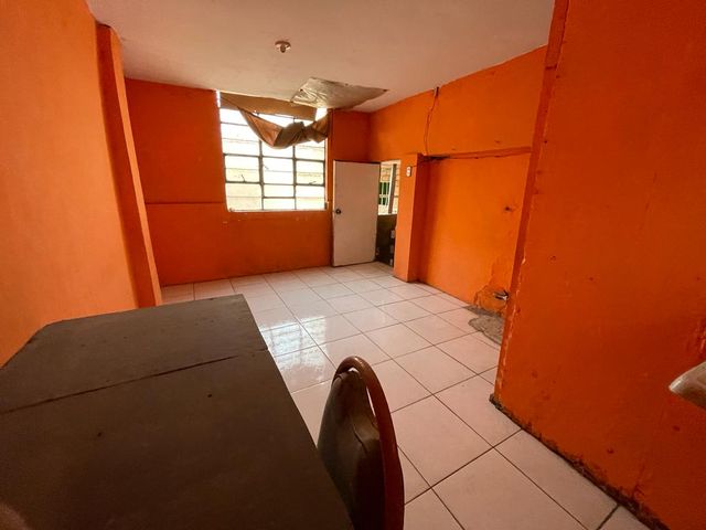 VENTA DE GRAN CASA EN VENTANILLA – VILLA LOS REYES – CALLAO