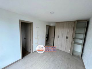 Foto 13 de De oportunidad última casa VIP con área verde, Sector Monay Baguanchi C1093