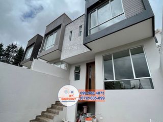 Foto 12 de De oportunidad última casa VIP con área verde, Sector Monay Baguanchi C1093