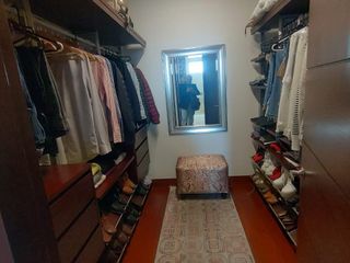 Foto 19 de VENTA APARTAMENTO NOGALES RESERVA RESIDENCIAL COLINA CAMPESTRE SUBA BOGOTÁ