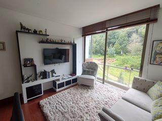 Foto 16 de VENTA APARTAMENTO NOGALES RESERVA RESIDENCIAL COLINA CAMPESTRE SUBA BOGOTÁ