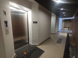 Foto 5 de VENTA APARTAMENTO NOGALES RESERVA RESIDENCIAL COLINA CAMPESTRE SUBA BOGOTÁ