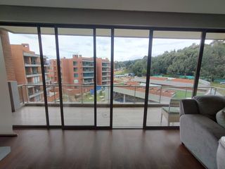Foto 9 de VENTA APARTAMENTO NOGALES RESERVA RESIDENCIAL COLINA CAMPESTRE SUBA BOGOTÁ