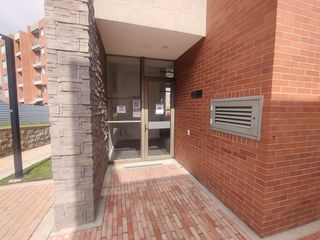 Foto 25 de VENTA APARTAMENTO NOGALES RESERVA RESIDENCIAL COLINA CAMPESTRE SUBA BOGOTÁ