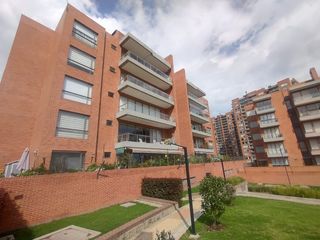 Foto 23 de VENTA APARTAMENTO NOGALES RESERVA RESIDENCIAL COLINA CAMPESTRE SUBA BOGOTÁ