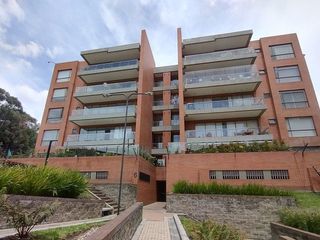 Foto 24 de VENTA APARTAMENTO NOGALES RESERVA RESIDENCIAL COLINA CAMPESTRE SUBA BOGOTÁ
