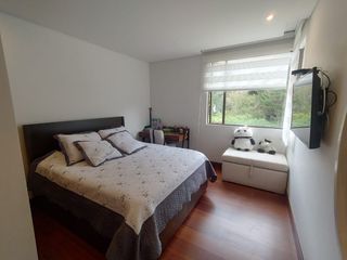 Foto 18 de VENTA APARTAMENTO NOGALES RESERVA RESIDENCIAL COLINA CAMPESTRE SUBA BOGOTÁ