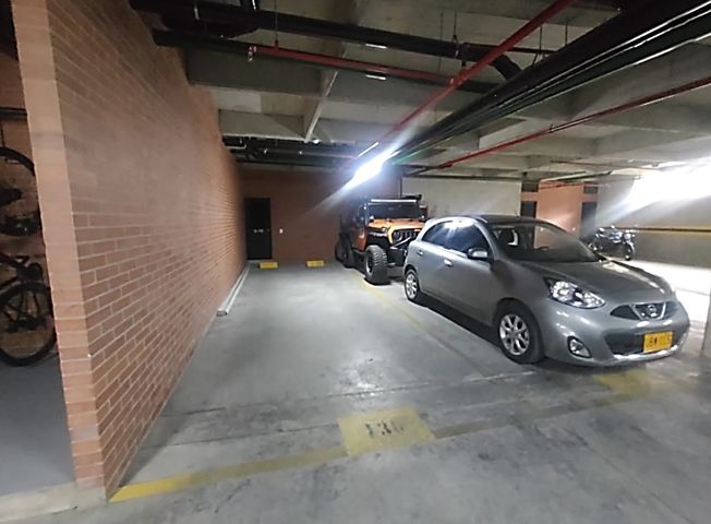 place photo 29