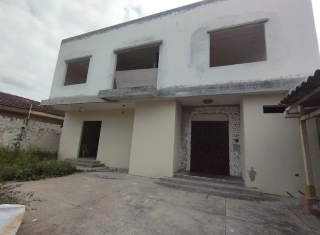 place photo 36