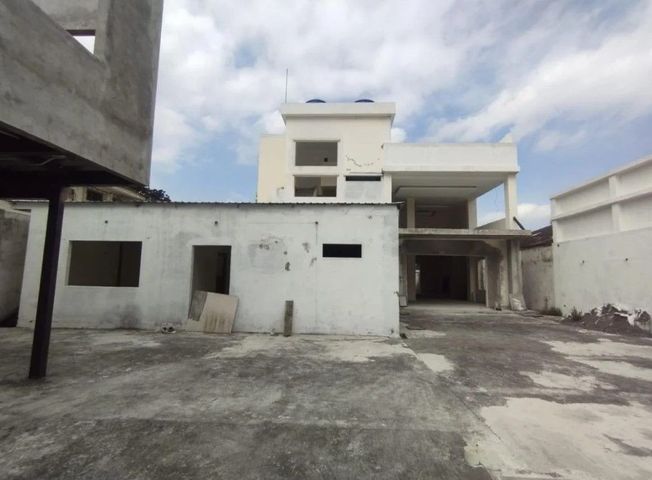 place photo 41