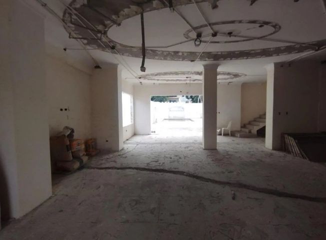 place photo 33