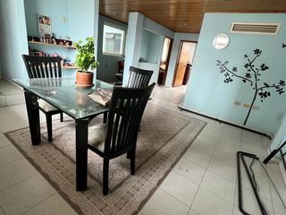 casa en venta san fernando