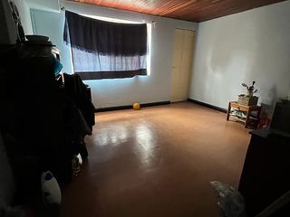 casa en venta san fernando