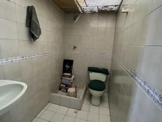 casa en venta san fernando