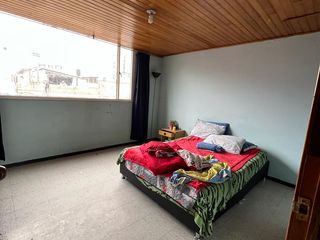 casa en venta san fernando