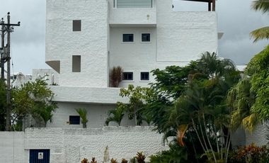 place photo 39