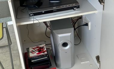 place photo 30
