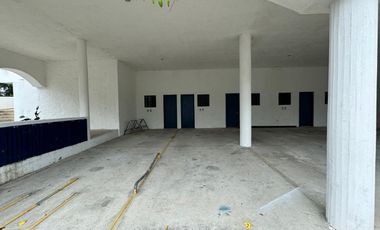 place photo 37
