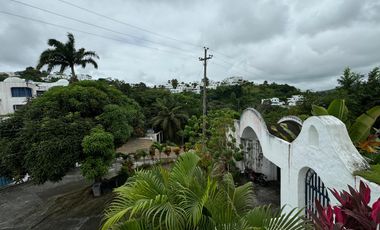 place photo 35