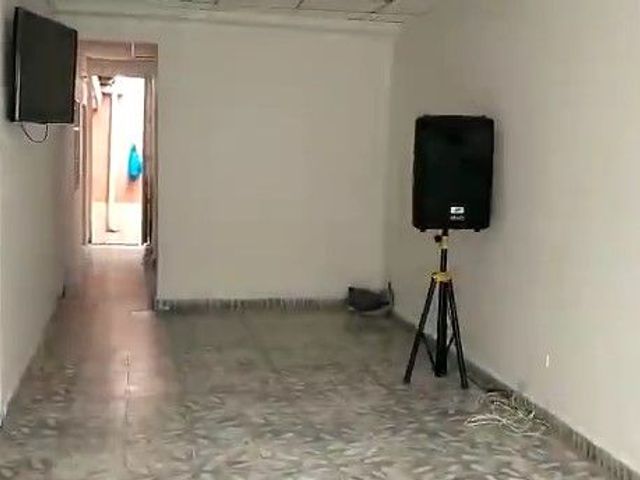 CASA EN VENTA 1 PISO PALMIRA Maria Cano