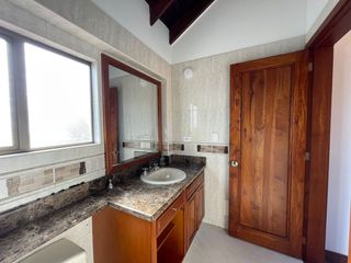 Foto 38 de VENTA CASA CHIA CONJUNTO SANTA CECILIA 3