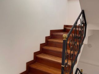 Foto 42 de VENTA CASA CHIA CONJUNTO SANTA CECILIA 3