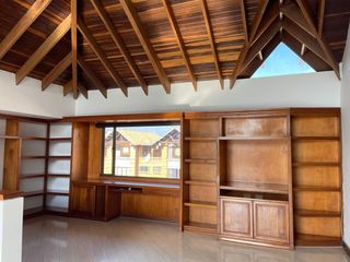 Foto 43 de VENTA CASA CHIA CONJUNTO SANTA CECILIA 3