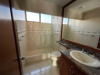 Foto 41 de VENTA CASA CHIA CONJUNTO SANTA CECILIA 3